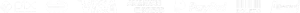 formas de pagamento