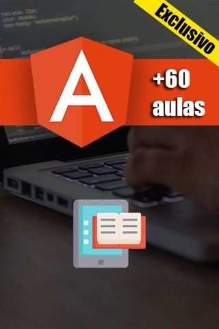 Projeto prático