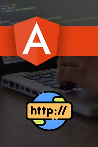 Requisições HTTP
